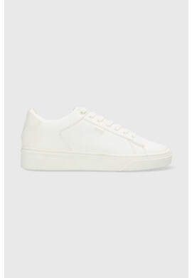 Mexx Маратонки Sneaker James - Pepit.bg