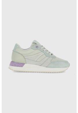 Mexx Маратонки Sneaker Jazzy - Pepit.bg