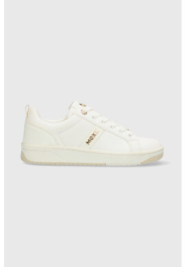 Mexx Маратонки Sneaker Jette - Pepit.bg