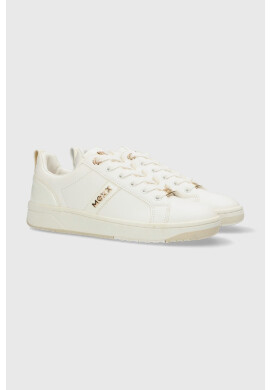 Mexx Маратонки Sneaker Jette - Pepit.bg