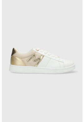 Mexx Маратонки Sneaker Jexxi - Pepit.bg