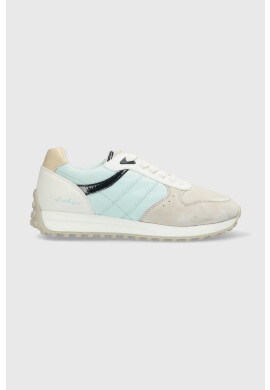 Mexx Маратонки Sneaker June - Pepit.bg