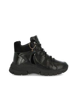 Mexx Обувки Ankle Boots Fem - Pepit.bg