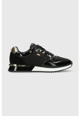 Mexx Обувки Fleur - Pepit.bg