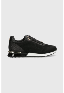 Mexx Обувки Hester - Pepit.bg