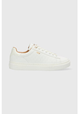 Mexx Обувки Sneaker Crista - Pepit.bg