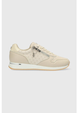Mexx Обувки Sneaker Djana - Pepit.bg