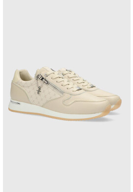 Mexx Обувки Sneaker Djana - Pepit.bg