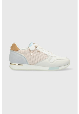 Mexx Обувки Sneaker Eflin - Pepit.bg