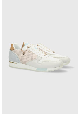 Mexx Обувки Sneaker Eflin - Pepit.bg