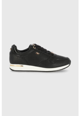 Mexx Обувки Sneaker Eke - Pepit.bg