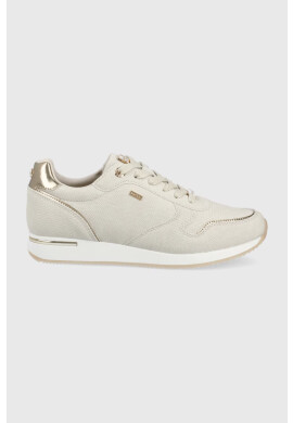Mexx Обувки Sneaker Eke - Pepit.bg