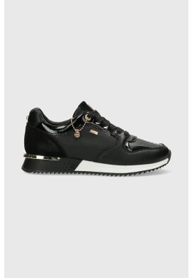 Mexx Обувки Sneaker Fleur - Pepit.bg