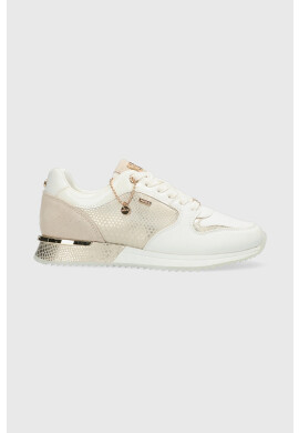 Mexx Обувки Sneaker Fleur - Pepit.bg