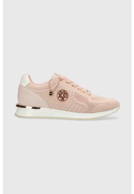 Mexx Обувки Sneaker Gitte Glitter - Pepit.bg
