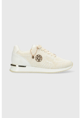 Mexx Обувки Sneaker Gitte Glitter - Pepit.bg