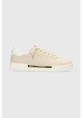 Mexx Обувки Sneaker Helexx - Pepit.bg