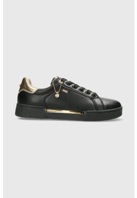 Mexx Обувки Sneaker Helexx - Pepit.bg