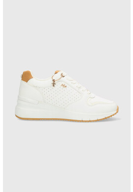 Mexx Обувки Sneaker Hena - Pepit.bg