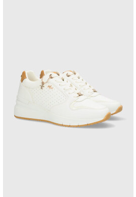 Mexx Обувки Sneaker Hena - Pepit.bg