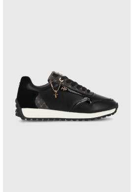 Mexx Обувки Sneaker Jade - Pepit.bg