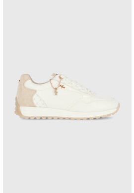 Mexx Обувки Sneaker Jade - Pepit.bg