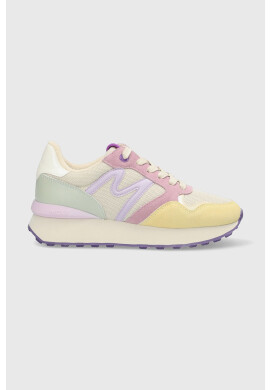 Mexx Обувки Sneaker Juju - Pepit.bg