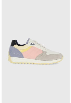 Mexx Обувки Sneaker June - Pepit.bg