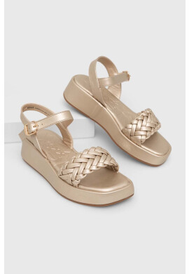Mexx Сандали Lily - Pepit.bg
