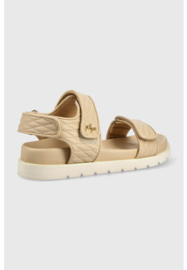 Mexx Сандали Sandal Jamie - Pepit.bg