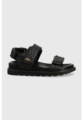 Mexx Сандали Sandal Jamie - Pepit.bg