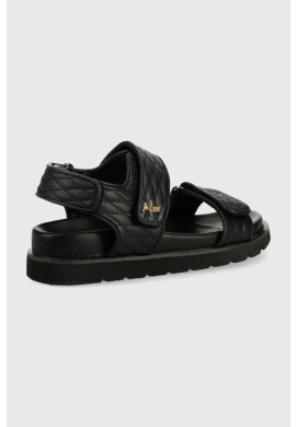 Mexx Сандали Sandal Jamie - Pepit.bg