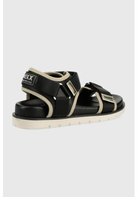 Mexx Сандали Sandal Janet - Pepit.bg
