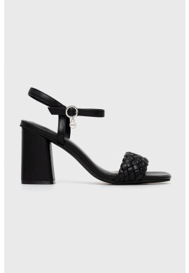 Mexx Сандали Sandal Jools в бежово - Pepit.bg