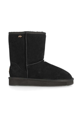 Mexx Велурени апрески Biddy - Pepit.bg