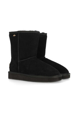 Mexx Велурени апрески Biddy - Pepit.bg