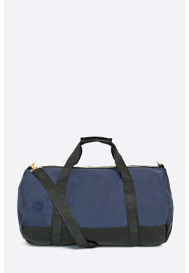 Mi-Pac Сак Gold Duffel - Pepit.bg