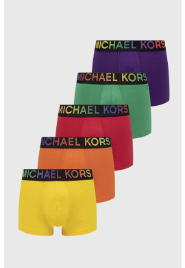 Michael Kors Боксерки (5-pack) - Pepit.bg