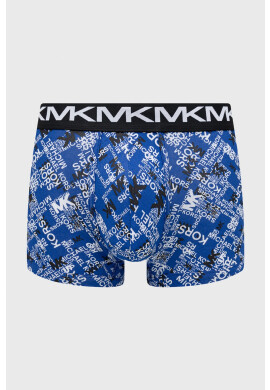 Michael Kors Боксерки - Pepit.bg