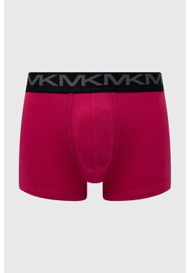 Michael Kors Боксерки (3 броя) в розово - Pepit.bg