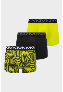 Michael Kors Боксерки (3 броя) - Pepit.bg