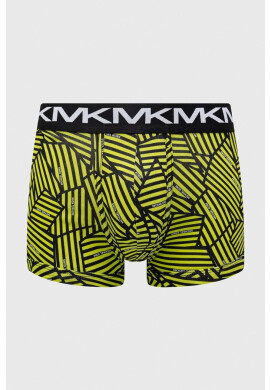 Michael Kors Боксерки (3 броя) - Pepit.bg