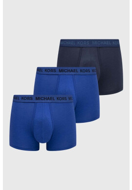 Michael Kors Боксерки (3 броя) - Pepit.bg