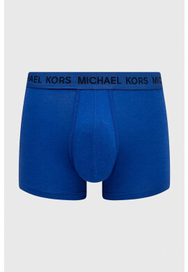 Michael Kors Боксерки (3 броя) - Pepit.bg