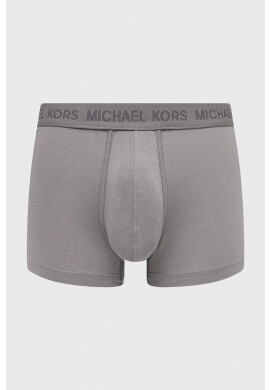 Michael Kors Боксерки (3 броя) в сиво - Pepit.bg