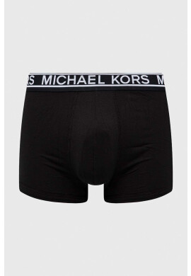 Michael Kors Боксерки (3 броя) в черно - Pepit.bg