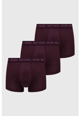 Michael Kors Боксерки (3 броя) - Pepit.bg