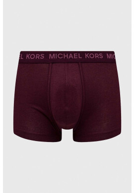 Michael Kors Боксерки (3 броя) - Pepit.bg