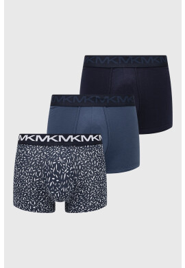 Michael Kors Боксерки - Pepit.bg