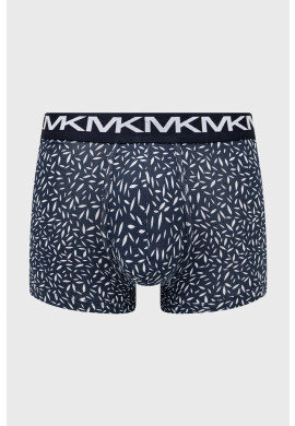 Michael Kors Боксерки - Pepit.bg